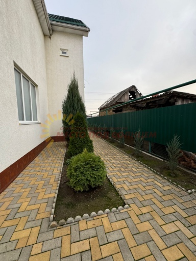 380de67e447346d1938bf0909a1a02428730bd6331281829c9b27213063fb1c1