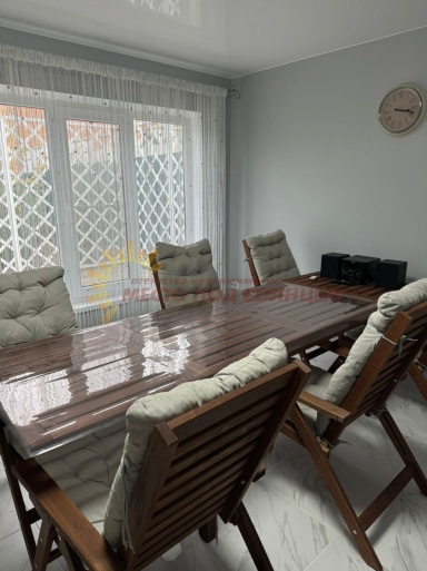 3bd7f28632bddce8608239ba71d31fdd800911c7f80bfec25f43085862858813