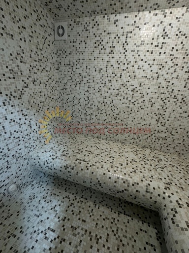 5584d4d95edf6c363d394a8e25ff335b33ffa40bcba88104f16cdbd6f4d17849