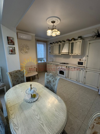 5efcd69270b05a8e27a4cd746638bd3ee5e3138f33ffb5386843e7498e2215e7