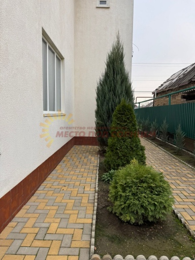 65a52be815e96694e929bc1075e3cc72fcf5bc32dedb1af28eb2e89b9f6e226b