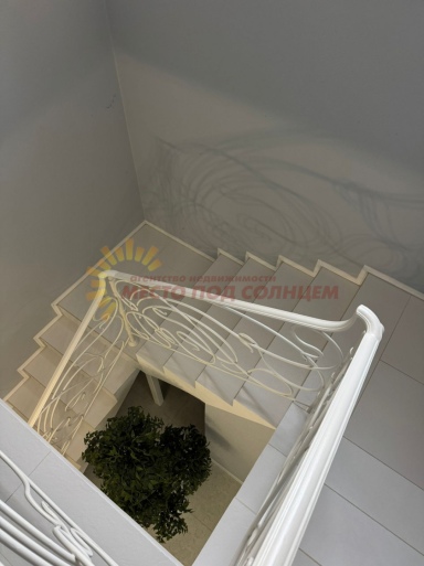 73ee5ebbf10f7f49b0544cdc206fe8b823dbbd851827c10c77f65717ab48fcb2