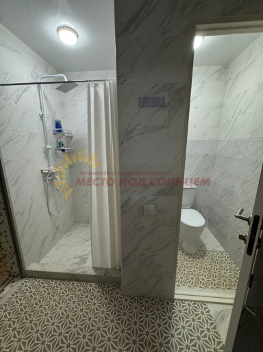 7613215528204a258142fa150fb2d6a36c7880a47f2c5c1f557c4b242b75b424