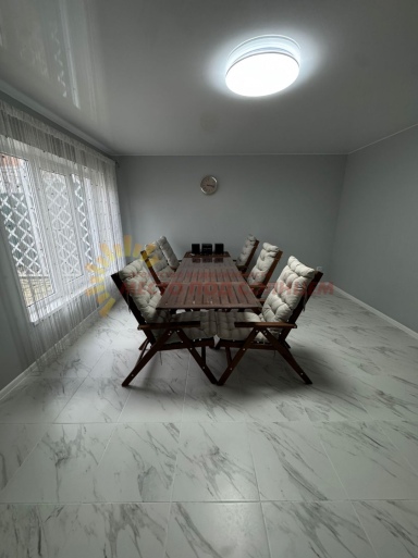 9ebe2944f68ae5312e2b681da33e6ee82e6e956ff9cce165c8f2f3bbe3495ef0