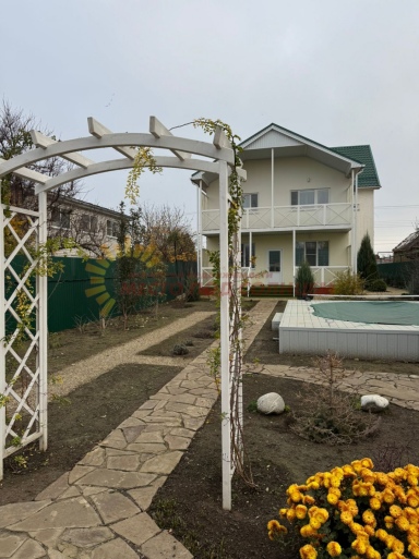 b269acf1193dcc9fcdb1bccf27e142150010a65a650ef2e3e81d2f639bfefe0f