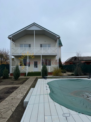 c7acdf8de0925ead79e36970ba86c83dd501c8f5ef66fdb084f82ec1fb02142b