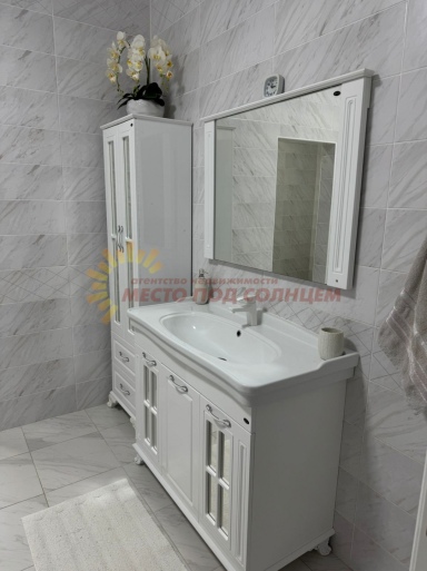 e97ab24dcdea61fe2fdf9a1069a9d529f7d646d31095aea37704ed4d5ccef56c