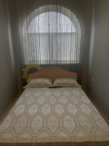 ea263e9f8cc8363576c7a15a5583f9b8a51554f566eb0f021e8bd742f4a90089