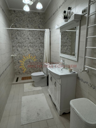 f323cdededb244f8cac77998dc934d2b799c19a68b5488745ce0d79ce76f0b45