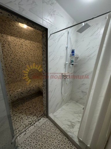 fc7d112933b184667e5a3dce31eba87e510ae0bdbb42d95e66810496ef547447