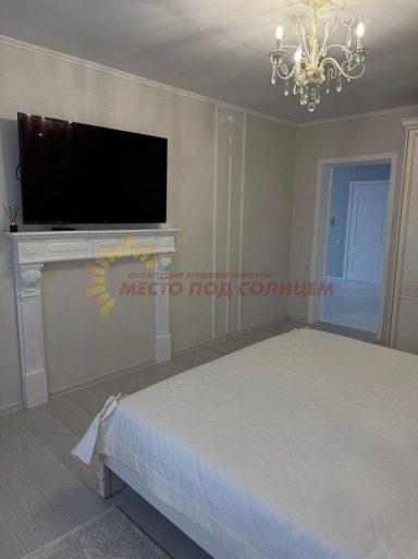 ff77ee33c04a8e546e87743c7a738105a6e125c2c3dad28f93fb813bdbf0210d