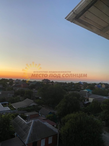 26db4112cc4e80282910d21c4989c39abf21325ddd5e264f5dca6c8bda229654