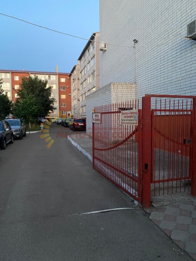 34d2c461f3c3da68789669d946c1cd0896f00a2e6b78302ab7676241230fd2b5