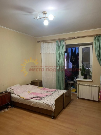 46361d10ed221b572ebf05ba894a33753ed8706307ce7bd52a69a2034b18506b