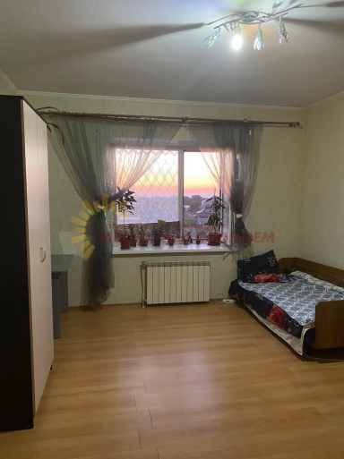 53e89e8fd5d62b4117c3c2900d64b9ead6776a7fb3334846eb07605b9780e617