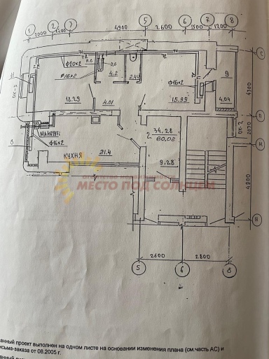 92cbbf06289f30981917db00ee18fabdee1ab1c63b1c8f640cd1fbff22b9370a