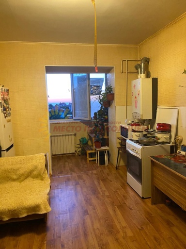 9cb3cfff7ef6df00c1ad2c77f9e5fba34f77813058887851cb2b9e7d690071ef