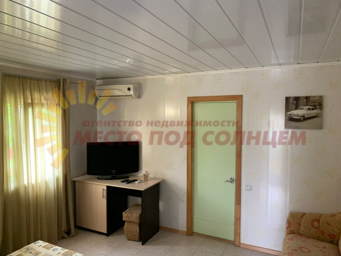 20bbb5983801b6d9ba455fcf831abce7373540ea6aa9b246dbb457e1f743342c