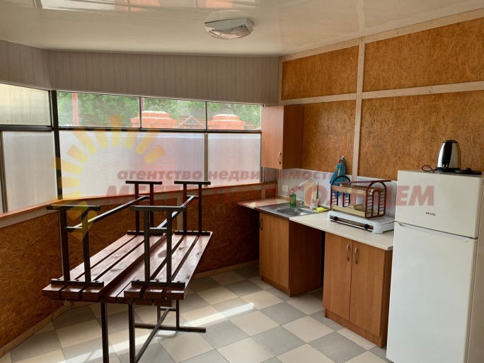 4686337ccc32f53ca40dca97347f4c319f9e7ce6aefbae7b6b3ca88948a59508