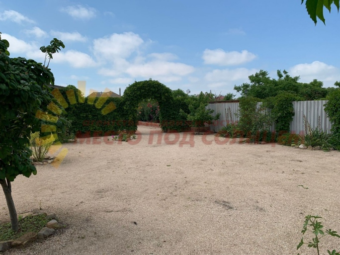 617f630b4645698db9a8278894888f7d7c098be8055192017978a2e06835ed38