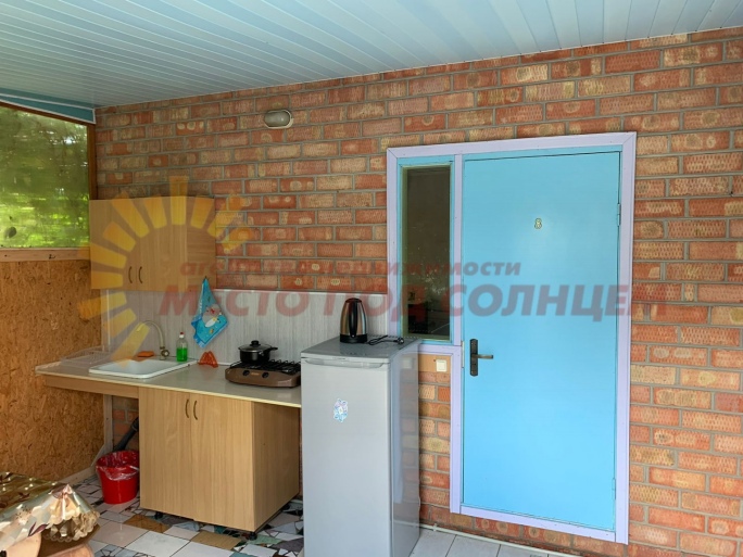 62261f4ce0516f27b51f226023701f80ecc0021593a4acd27f960c8428f463f0