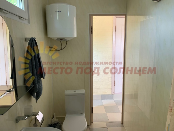 660815002f4b3717c8adcfccd2769d0288ab9a422d622e8f8496b5817a596e30