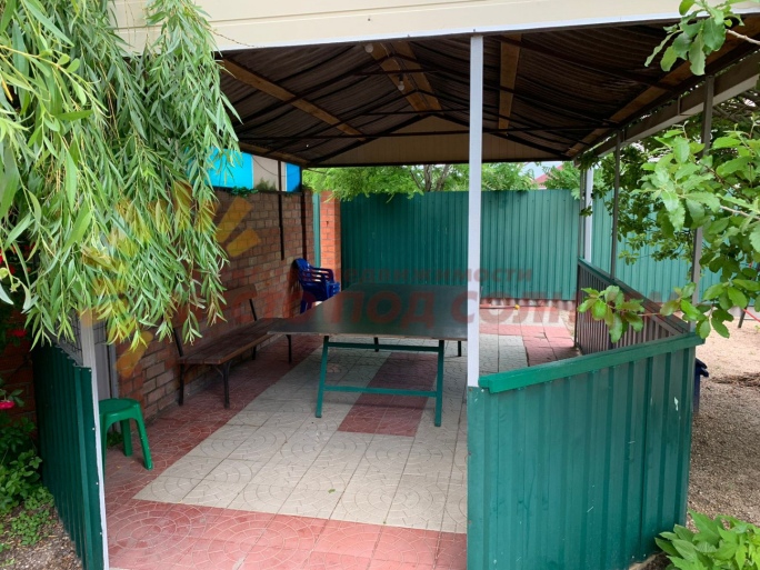 6d47a1a518c0b107db29a3e04b0de05e28825cc02f00aa90f18624372a9686cf