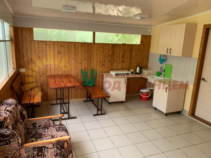 715dd6325d1f7b84b57b291371e362212cb5aa0b58c0b6bf505b8b590eb6a2b0