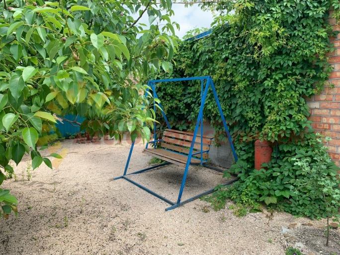 721b3d85ef055942c56298edd5ffcf24583b522fb6177f674a7509ee95e47467