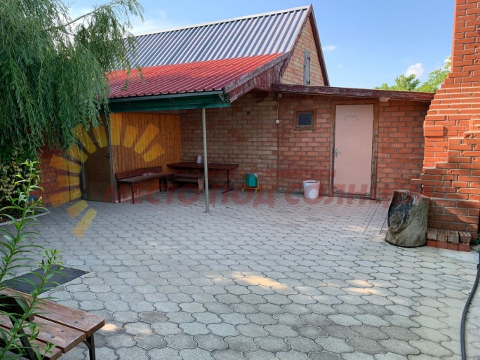 9cf82ebb82679dfdd09b898da23e861e1fd9a9a5ac4c8f50879d0df2ae143408