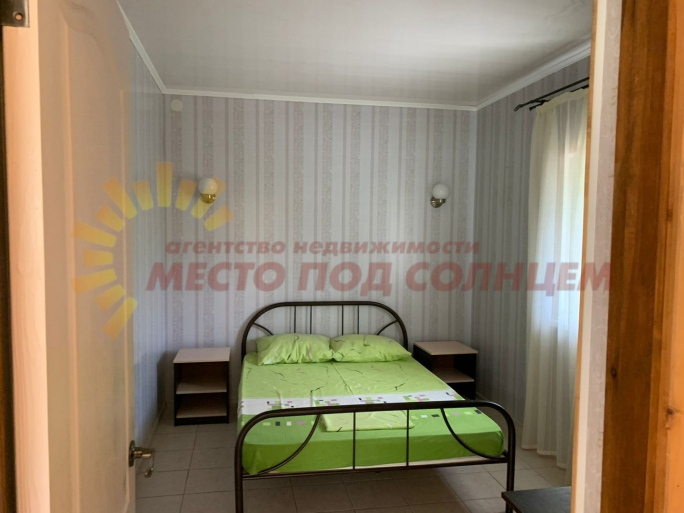 ad8e07b1a3869da82d8e85e6b54ad135ef4b8b3d64054f10cff3c1637b19f54f