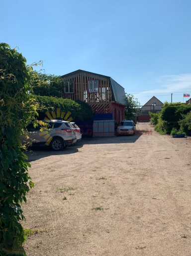 bf640377420a2ffebb8f326df62890eaf3b302e65a7c81b40ba0692904dc3a16