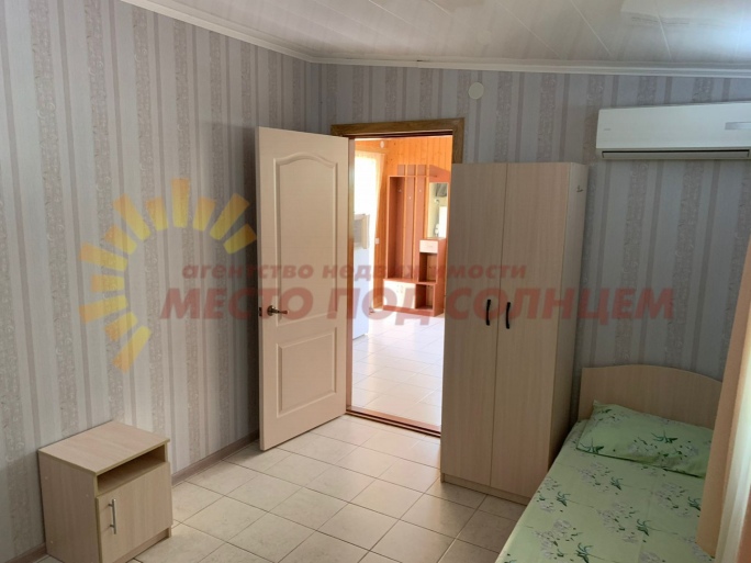 c070a4838b883b33f558c1e76023aa4bc1fb3b0bc41bf1db1e9e82e20557d5d6