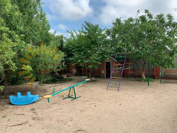 c1f1d096b443afdbad2b3cfb7ce951c7192167a58d7fe8c1f5805ab17f4ec1ef