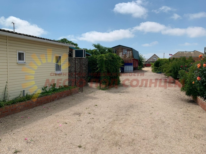 c6ed50642034c66dadf9f568d5ceeb6a70cfd5dfd4533997f9dd504089d08458