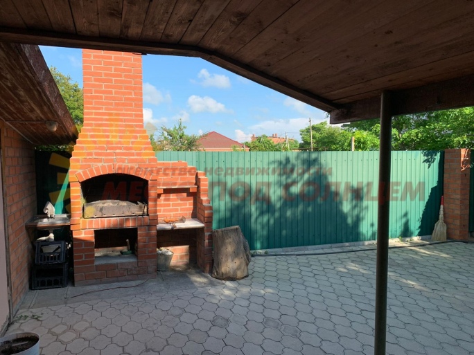 d1851a8b0df82efd08f4bad4aaa453b271638505ef5059a28a12d7d8567d25bd