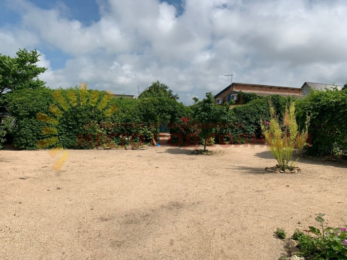 db4165e50ac00dacb9db03d8f6fa579d1eb01c256804761fadce456722bd7841