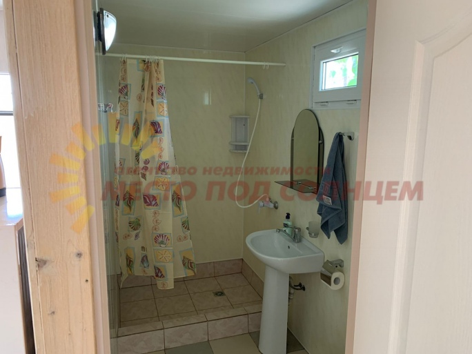 df14f9c9eb0c05ad8a9d8b4306da43dcd1472b6190feaf2eb1a4cac89621660a