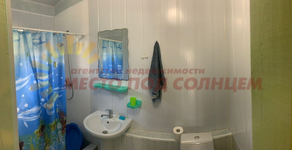 e01a6f9e8086f5b34f4d6a230bb9945e800a0de965ea55101a68e475f445009e