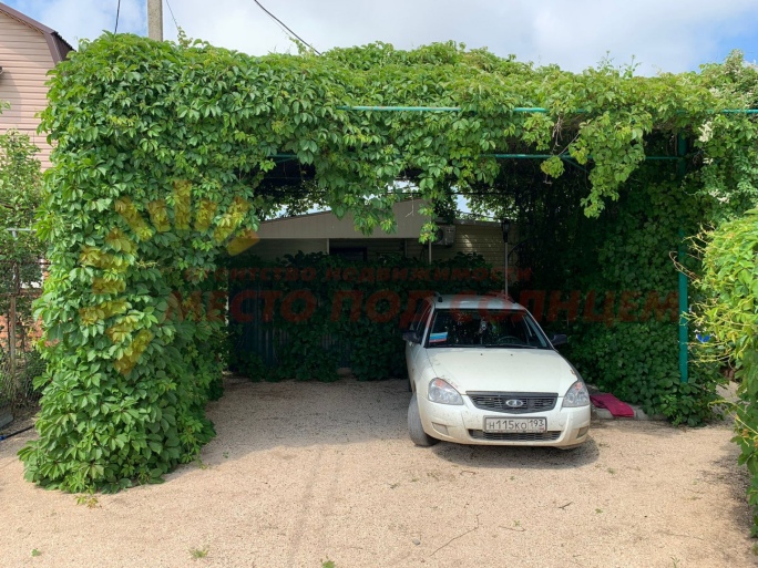 e4426cfda402140250db8595700b442911b8d8c0db68cd2bd158ce17c1626bb5