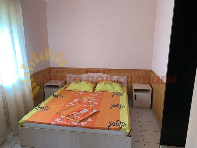 f912df1e4173522c3a5440bafe5199266952836df2c2517b8d1b0a4958fb0e72