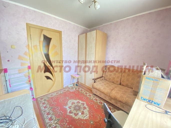 0463d3874008f1c0306f7d16d27c7ed662d26fea3e691333d99fdd895f1cb847