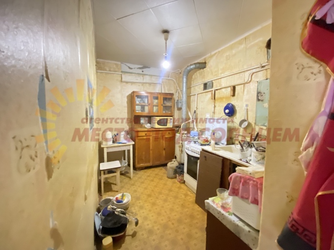 37c2fe04194406955dcbf39f1156a581b24a832b68ce633c800754c4cbeb92fd