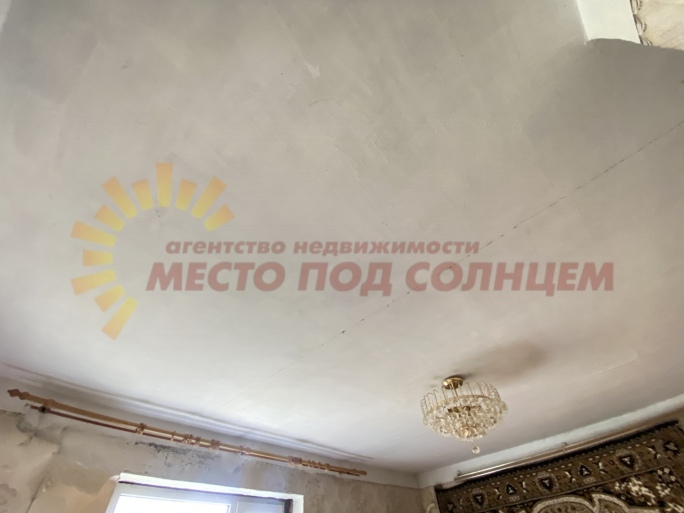 3b40b880b9a591c326f7e8adda2210cfeb4608df3e0b03e895f872ed26abca3e