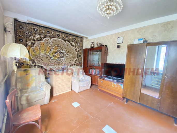 3c093f7db2a55f2adeaeff45fdef3d313d029c4a1b7845a65bed79da8b948367