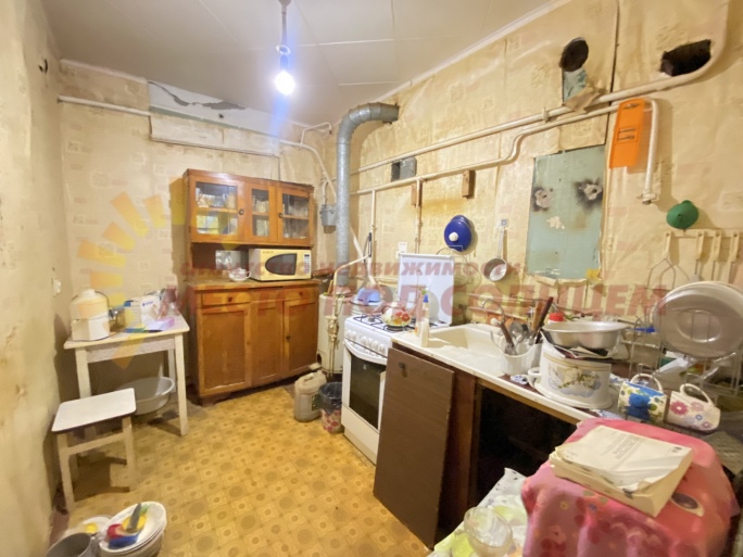 42046c0f751980624bdf62619022b934fb9e90da0764d00a02f4e71e36ed74df