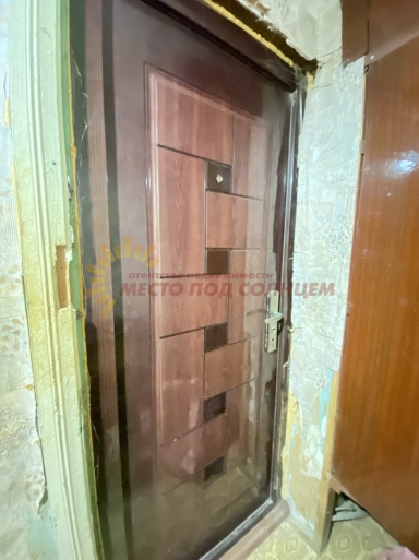 79db6bb1b41a64dc41499e114da279300e3c46df4e00e3fe55496d54bcf0a716