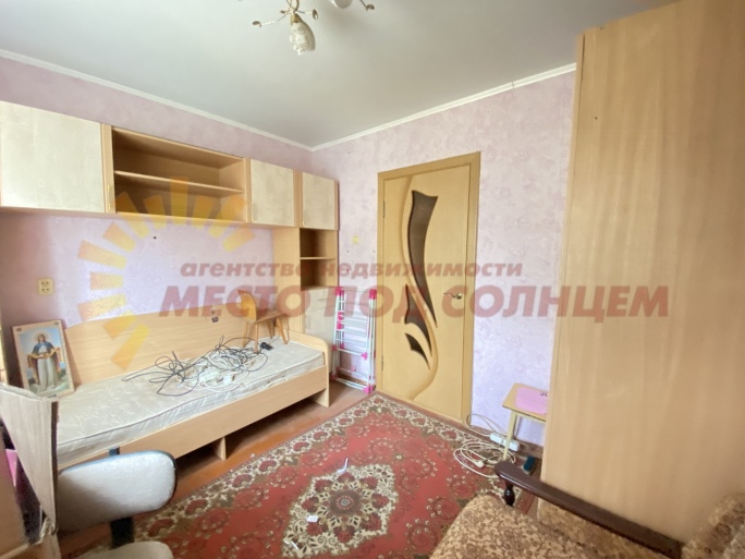 856d5a02d5547c2b804ecb0d0c84c7972b71050866a3c64b69f3ae4f6702ebbf