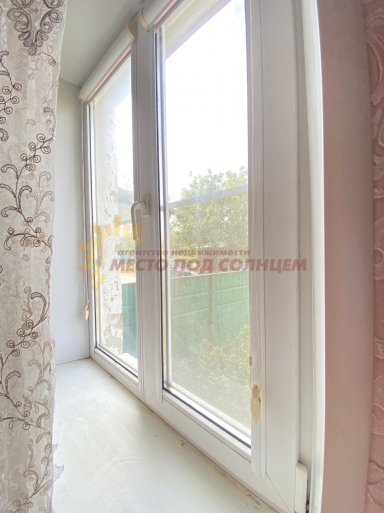 a7968dba80067b8470608c6fd35dc7f11c0f82f185ef64e6bd6574c8b1bd6409