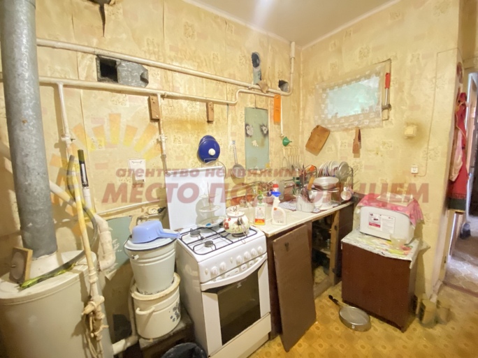 acaafa38847d79286d5e04c90e666211a3d1da8ef7fee87a13cf1a6fd3d8779c